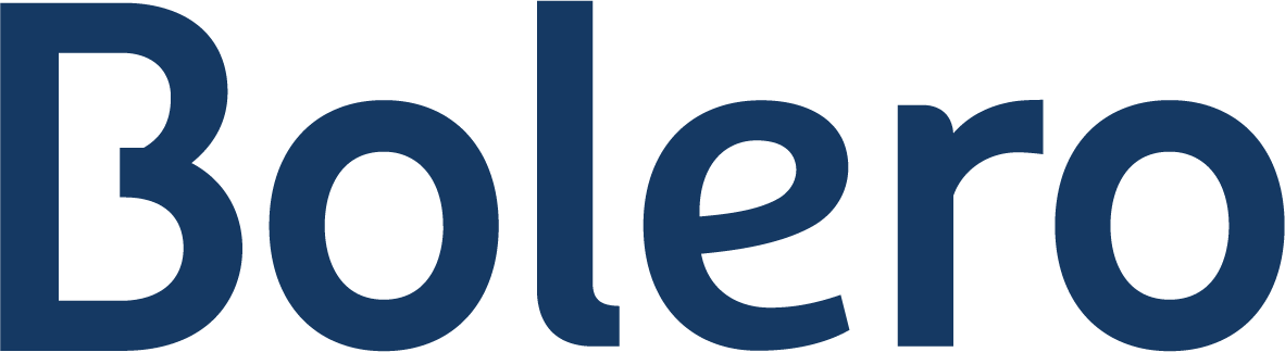 Bolero_logo